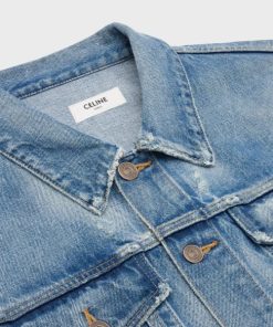 Rivermistrobes.shopcf4f58f230 3