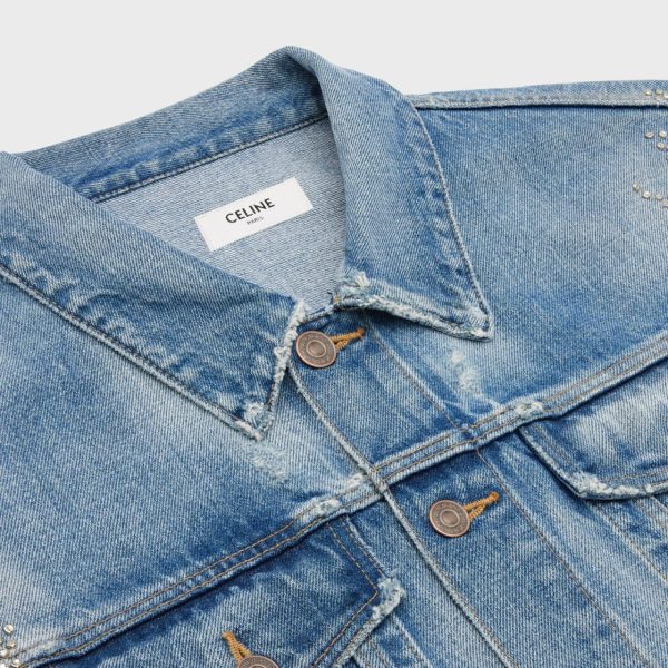 Rivermistrobes.shopcf4f58f230 3