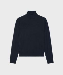 Rivermistrobes.shopcf9d2bc6e2 1