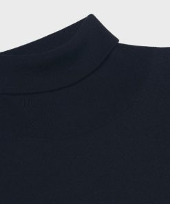 Rivermistrobes.shopcf9d2bc6e2 3