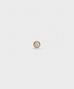 Rivermistrobes.shopcfb1446e78 1