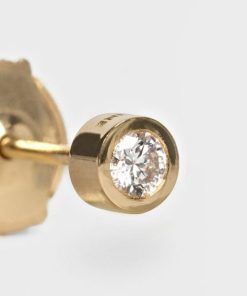 Rivermistrobes.shopcfb1446e78 3