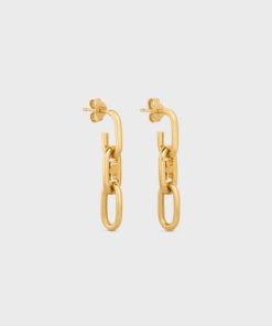 Rivermistrobes.shopcfcd21fa67 2