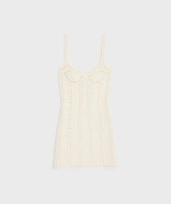 Rivermistrobes.shopd02d8ed0fd 1