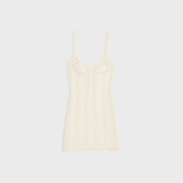 Rivermistrobes.shopd02d8ed0fd 1