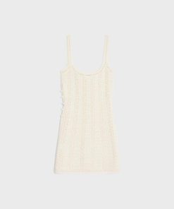 Rivermistrobes.shopd02d8ed0fd 2