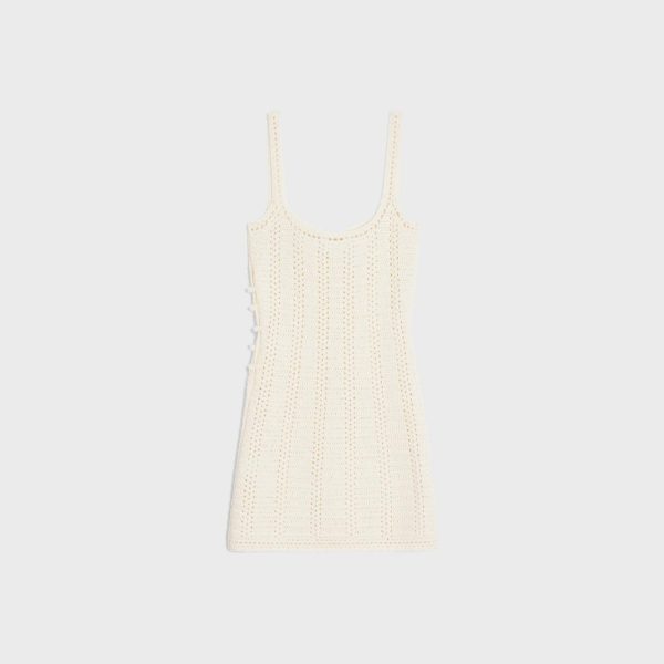 Rivermistrobes.shopd02d8ed0fd 2