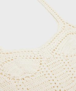 Rivermistrobes.shopd02d8ed0fd 3