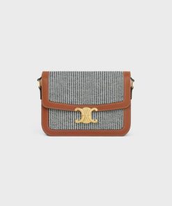 Rivermistrobes.shopd04f611337 1