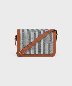 Rivermistrobes.shopd04f611337 3