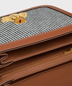 Rivermistrobes.shopd04f611337 4