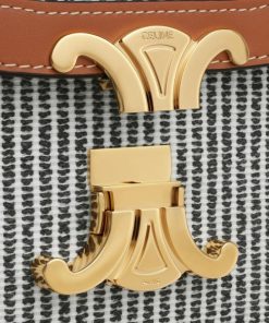 Rivermistrobes.shopd04f611337 5