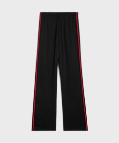 Rivermistrobes.shopd06d89f555 2