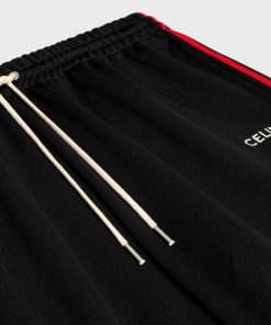 Rivermistrobes.shopd06d89f555 3