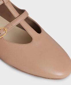 Rivermistrobes.shopd079eb9c94 4