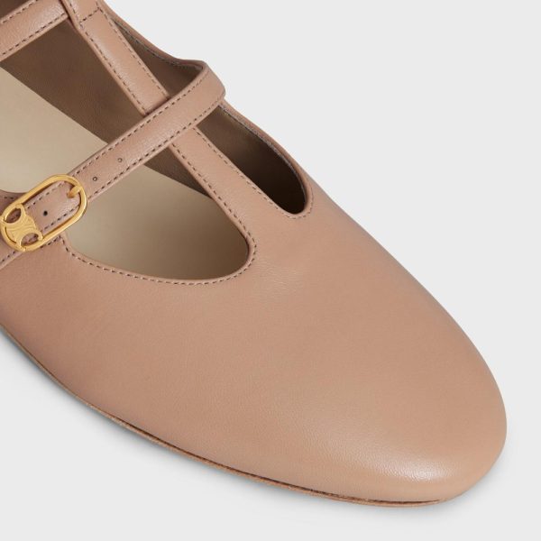 Rivermistrobes.shopd079eb9c94 4