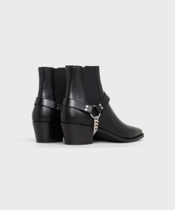 Rivermistrobes.shopd0b0a07383 3