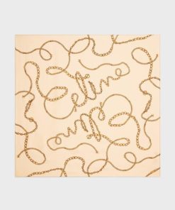 Rivermistrobes.shopd0d67ba0b6 1