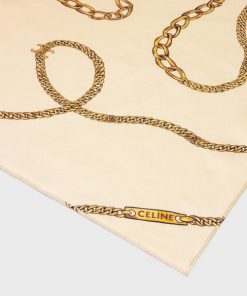 Rivermistrobes.shopd0d67ba0b6 2