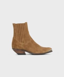 Rivermistrobes.shopd157bec9aa 1