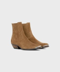 Rivermistrobes.shopd157bec9aa 2