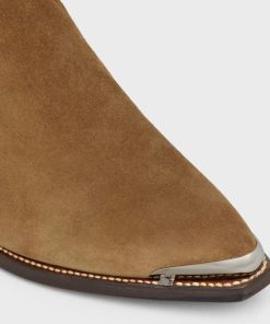 Rivermistrobes.shopd157bec9aa 4