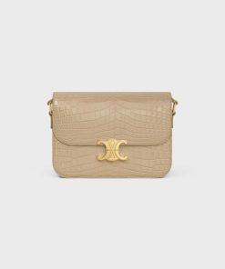 Rivermistrobes.shopd1ae4cba65 1