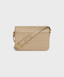 Rivermistrobes.shopd1ae4cba65 3