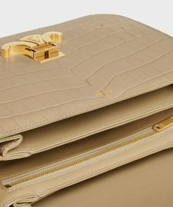 Rivermistrobes.shopd1ae4cba65 4