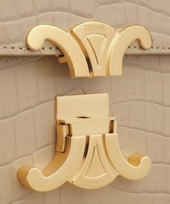 Rivermistrobes.shopd1ae4cba65 5