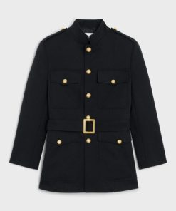 Rivermistrobes.shopd1e0e86530 1