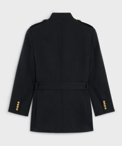 Rivermistrobes.shopd1e0e86530 2