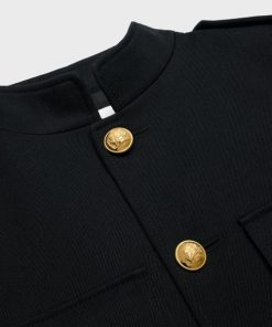 Rivermistrobes.shopd1e0e86530 3