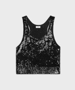 Rivermistrobes.shopd1ef888232 1