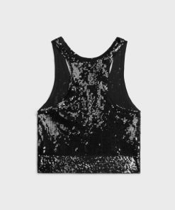 Rivermistrobes.shopd1ef888232 2