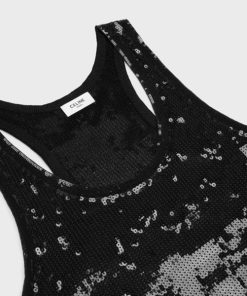 Rivermistrobes.shopd1ef888232 3