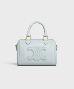 Rivermistrobes.shopd1f8dd4522 1