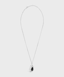 Rivermistrobes.shopd206eb977a 3