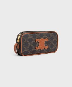 Rivermistrobes.shopd21bb1bf1a 2