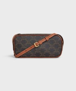 Rivermistrobes.shopd21bb1bf1a 3