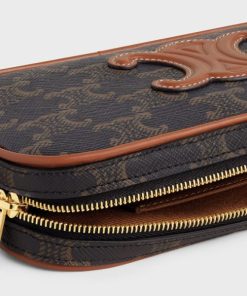 Rivermistrobes.shopd21bb1bf1a 4