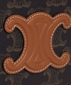 Rivermistrobes.shopd21bb1bf1a 5