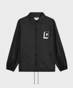 Rivermistrobes.shopd22a576677 1