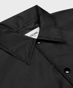 Rivermistrobes.shopd22a576677 3