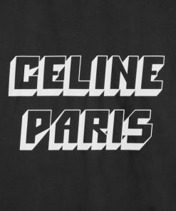 Rivermistrobes.shopd22a576677 4