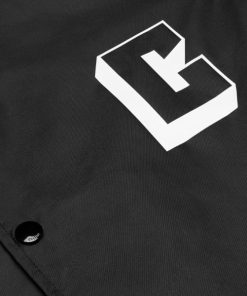 Rivermistrobes.shopd22a576677 5