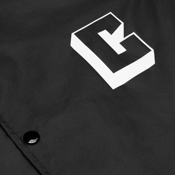 Rivermistrobes.shopd22a576677 5