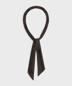 Rivermistrobes.shopd2346c8b6a 1