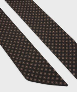 Rivermistrobes.shopd2346c8b6a 2