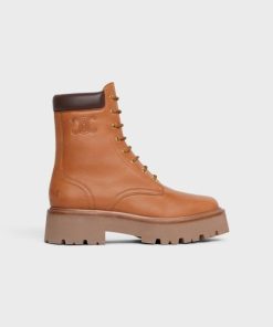 Rivermistrobes.shopd274aa9293 1